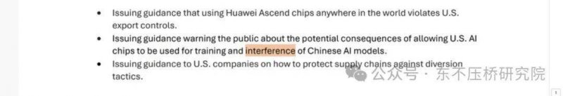 选择最优EA智慧交易平台：提高交易成功率的关键因素