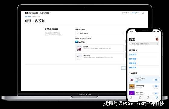 icmarkets外汇官网定州市机构开展高层住宅小区消防保养专题培训