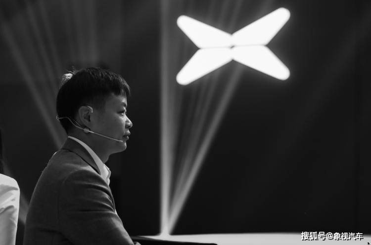 外汇icmarkets平台介绍2024年京津冀家庭服务人力资源对接交流会在定州举办