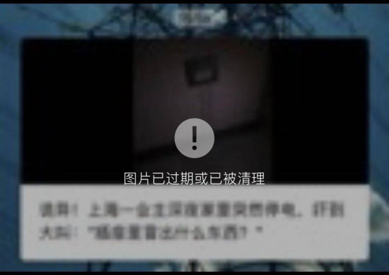 ic外汇代理我花了3个月时间，终于搞清楚icmarkets到底是正规外汇平台吗？