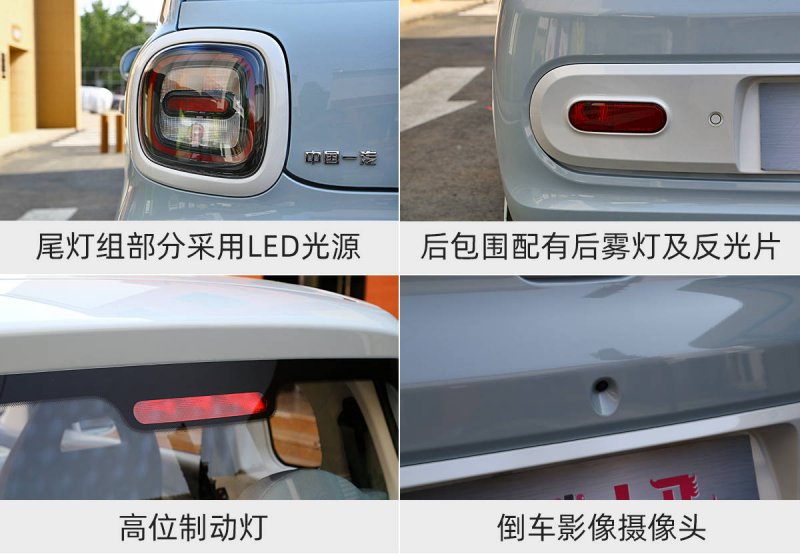 外汇ic是正规平台吗我调查了ic外汇平台的真实出处,竟然是这个政府的缩写!