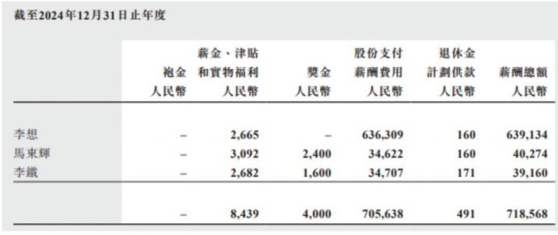 IC外汇官网抓住今日外汇市场动态，轻松实现盈利之道！